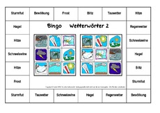 Bingo-Wetterwörter-2.pdf